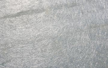 Westhill laminate fibreglass or shingles?