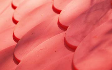 Westhill plastic roof costs
