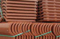 free Westhill clay roofing quotes