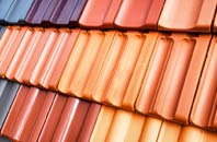 find rated Westhill clay roofing companies