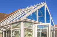 Westhill conservatory roof repairs