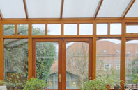 free Westhill conservatory roof repair quotes