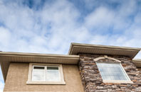 free Westhill fascia repair quotes