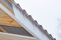 find rated Westhill fascia repair companies