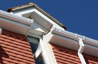 Westhill fascias