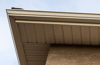 free Westhill fascia quotes