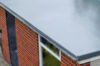 free Westhill flat roofing insulation quotes