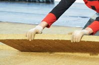 find rated Westhill roof insulation companies