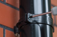 Westhill gutter installers