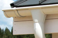 free Westhill gutter installer quotes