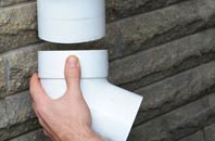 rated Westhill guttering companies