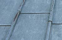 find rated Westhill lead roofing companies