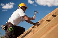 free Westhill roof replacement quotes