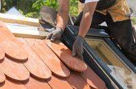 Westhill tiled roofing companies