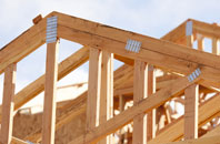 free Westhill roof truss quotes