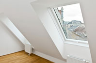 free Westhill roof window quotes