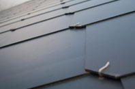 free Westhill slate tile quotes