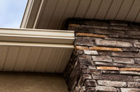 free Westhill soffit repair quotes