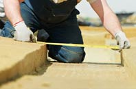 rated Westhill insulation companies